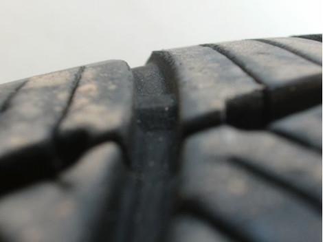 Paire de pneus KLEBER QUADRAXER 175 65 14 82 T
