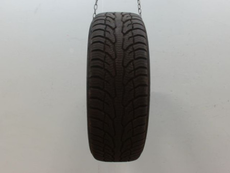 Pneu UNIROYAL ALLSEASON EXPERT 2 205 55 16 94 V