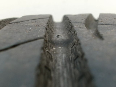 Pneu UNIROYAL RAIN SPORT 5 195 50 15 82 V