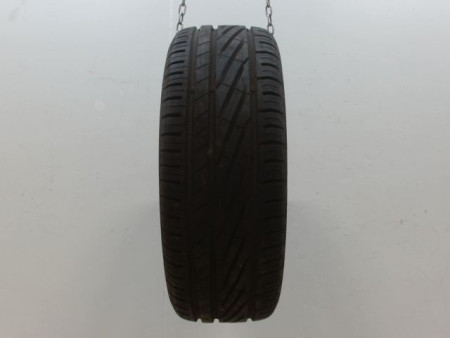 Pneu UNIROYAL RAIN SPORT 5 195 50 15 82 V