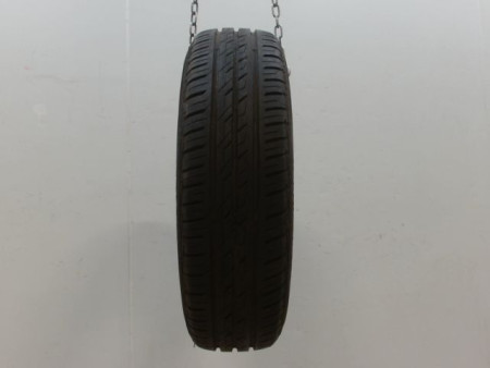 Pneu MIDAS TENOR 3 155 65 14 75 T