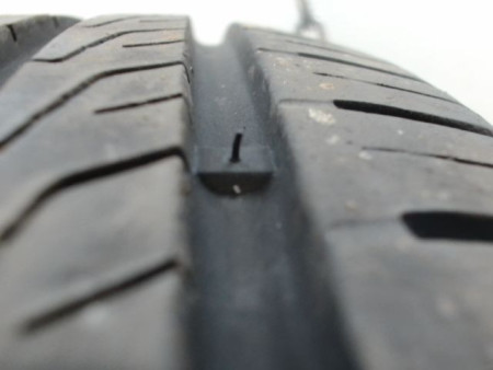 Paire de pneus HANKOOK KINERGY ECO 2 155 65 14 75 T
