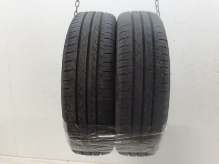 Paire de pneus GT RADIAL FE1 CITY 165 65 14 83 T