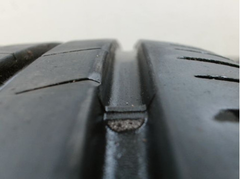 Paire de pneus IAPLUS A609 205 55 16 91 V
