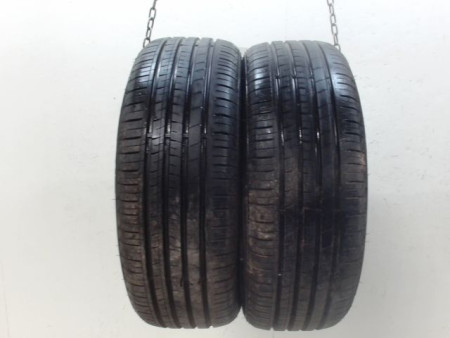 Paire de pneus IAPLUS A609 205 55 16 91 V