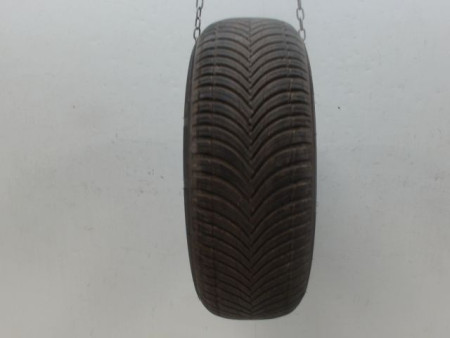 Pneu KLEBER QUADRAXER 3 215 55 16 97 H