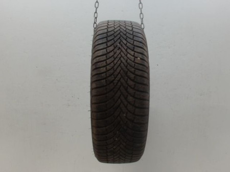 Pneu FIRESTONE MULTISEASON 185 60 15 88 H