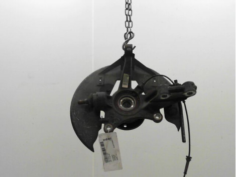PIVOT AVANT GAUCHE PEUGEOT 508 2010-