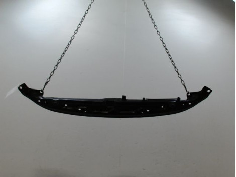 TRAVERSE SUPERIEURE ARMATURE AVANT PEUGEOT 206 1998-2009