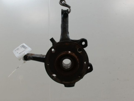 PIVOT AVANT DROIT PEUGEOT 208