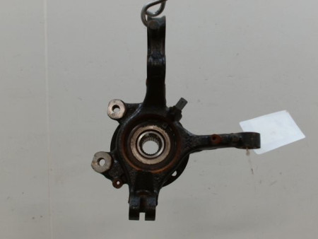 PIVOT AVANT DROIT PEUGEOT 208