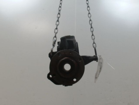 PIVOT AVANT DROIT PEUGEOT 2008 Phase 1 2013-...