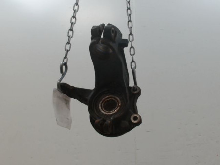PIVOT AVANT DROIT PEUGEOT 2008 Phase 1 2013-...