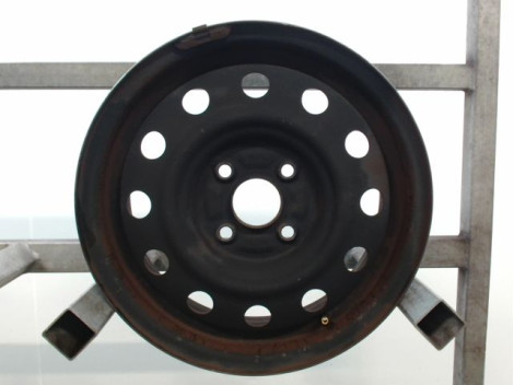 JANTE TOLE SUZUKI SWIFT III 2005-2011