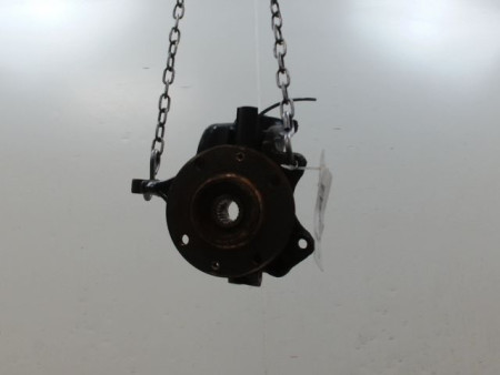 PIVOT AVANT DROIT PEUGEOT 208 Phase 1 2012-...