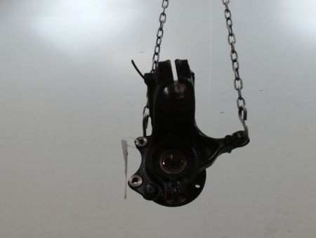 PIVOT AVANT DROIT PEUGEOT 208 Phase 1 2012-...