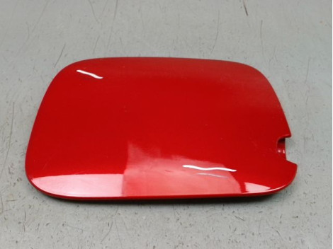 VOLET DE TRAPPE CARBURANT RENAULT MEGANE