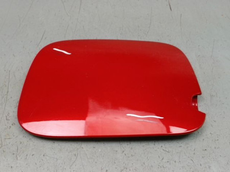 VOLET DE TRAPPE CARBURANT RENAULT MEGANE