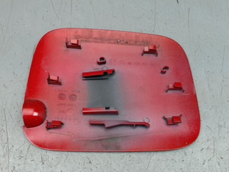 VOLET DE TRAPPE CARBURANT RENAULT MEGANE