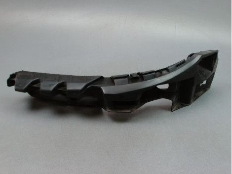 SUPPORT PHARE GAUCHE RENAULT GRAND SCENIC MONOSP. II Phase 2 LONG 2006-2009