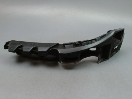 SUPPORT PHARE GAUCHE RENAULT GRAND SCENIC MONOSP. II Phase 2 LONG 2006-2009