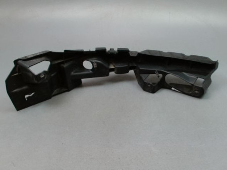 SUPPORT PHARE GAUCHE RENAULT GRAND SCENIC MONOSP. II Phase 2 LONG 2006-2009
