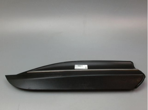 PROTECTION PORTE ARRIERE DROIT RENAULT MEGANE