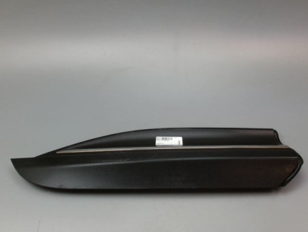 PROTECTION PORTE ARRIERE DROIT RENAULT MEGANE