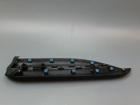 PROTECTION PORTE ARRIERE DROIT RENAULT MEGANE
