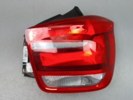 FEU ARRIERE DROIT BMW SERIE 1 II (F20/F21) 2011-...
