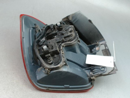 FEU ARRIERE DROIT BMW SERIE 1 II (F20/F21) 2011-...