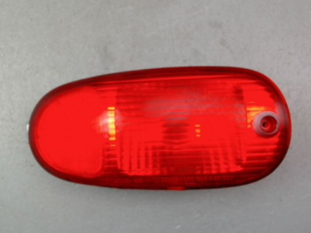 FEU DE PARE-CHOC ARRIERE GAUCHE HYUNDAI SANTA FE BREAK I 2000-2006