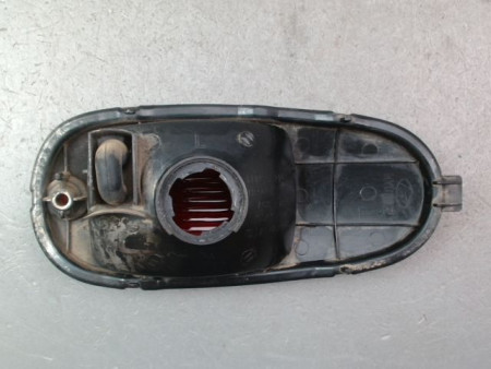 FEU DE PARE-CHOC ARRIERE GAUCHE HYUNDAI SANTA FE BREAK I 2000-2006