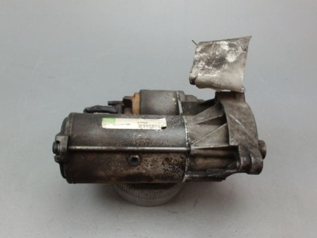 DEMARREUR CITROEN BERLINGO FG I Phase 1 (M49) 1996-2002