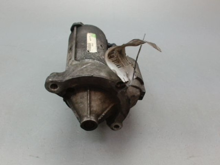 DEMARREUR CITROEN BERLINGO FG I Phase 1 (M49) 1996-2002