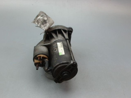 DEMARREUR CITROEN BERLINGO FG I Phase 1 (M49) 1996-2002