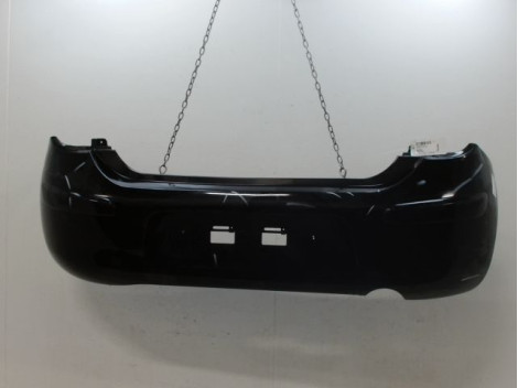 PARE-CHOC ARRIER NISSAN MICRA 2009-