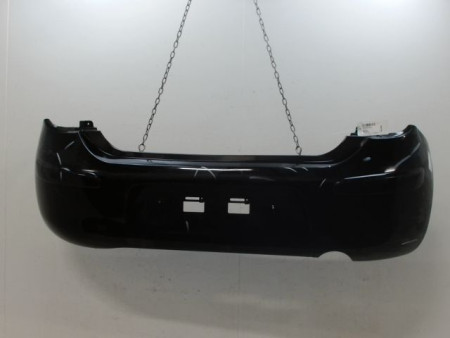 PARE-CHOC ARRIER NISSAN MICRA 2009-