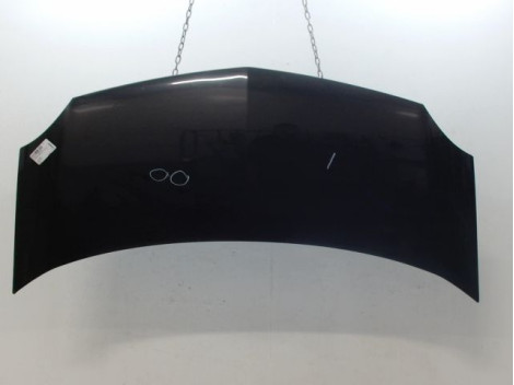 CAPOT RENAULT KANGOO BREAK II Phase 1 2008-2013