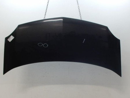 CAPOT RENAULT KANGOO BREAK II Phase 1 2008-2013
