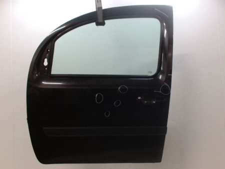 PORTE AVANT GAUCHE RENAULT KANGOO BREAK II Phase 1 2008-2013