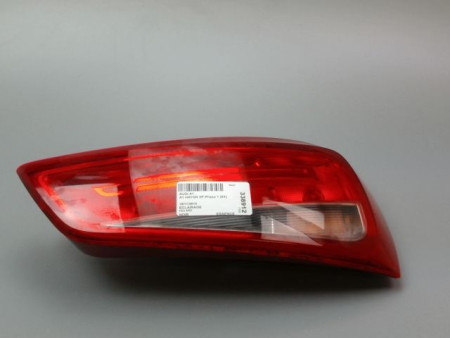 FEU ARRIERE DROIT AUDI A1 Phase 1 (8X) 2010-2015