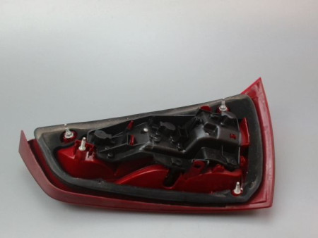 FEU ARRIERE GAUCHE  AUDI A1 Phase 1 (8X) 2010-2015