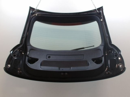 HAYON AUDI A1 Phase 1 (8X) 2010-2015
