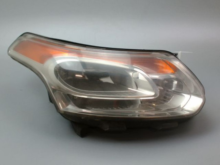 PHARE DROIT CITROEN C3 PICASSO MONOSP. Phase 1 2009-2012