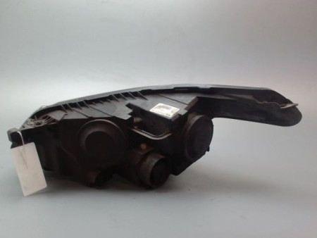 PHARE DROIT CITROEN C3 PICASSO MONOSP. Phase 1 2009-2012