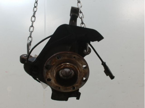 PIVOT AVANT DROIT OPEL CORSA IV Phase 2 (D) 2011-2015