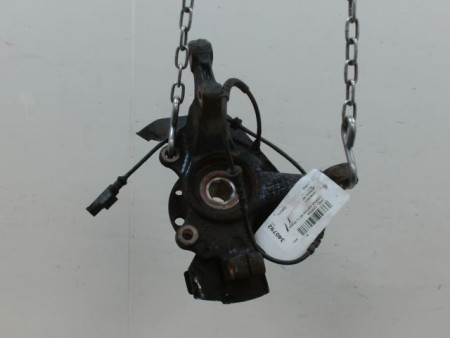 PIVOT AVANT DROIT OPEL CORSA IV Phase 2 (D) 2011-2015