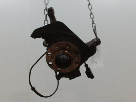 PIVOT AVANT GAUCHE OPEL CORSA IV Phase 2 (D) 2011-2015