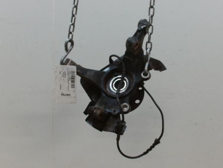 PIVOT AVANT GAUCHE OPEL CORSA IV Phase 2 (D) 2011-2015